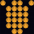 34.176.14.232