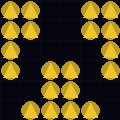 34.176.14.63