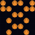 34.176.14.71
