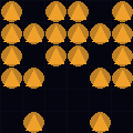 34.176.14.72