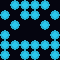 34.176.141.129