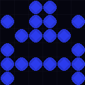 34.176.141.136