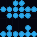 34.176.141.142