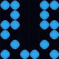 34.176.141.147