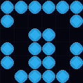 34.176.141.151