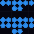 34.176.141.166