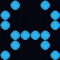 34.176.141.185