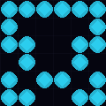 34.176.141.201