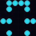 34.176.141.22