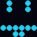 34.176.141.232