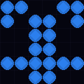 34.176.141.239