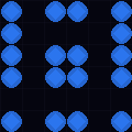 34.176.141.243