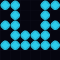 34.176.141.26