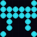 34.176.141.32