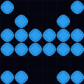 34.176.141.35