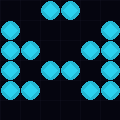 34.176.141.4