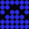34.176.141.40