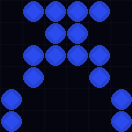 34.176.141.41