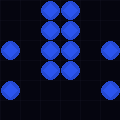 34.176.141.44