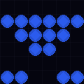 34.176.141.45