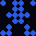 34.176.141.46
