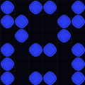 34.176.141.48