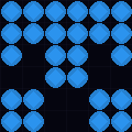 34.176.141.5