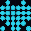 34.176.141.52
