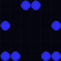 34.176.141.53