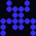 34.176.141.6