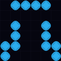 34.176.141.64