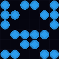 34.176.141.65