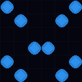 34.176.141.67