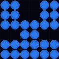34.176.141.69