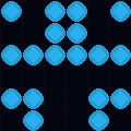 34.176.141.7