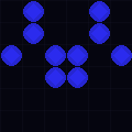 34.176.141.72