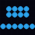 34.176.141.73