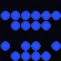 34.176.141.74