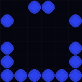 34.176.141.75