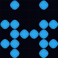 34.176.141.78