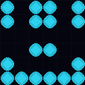 34.176.141.8