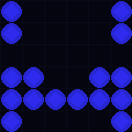 34.176.141.80