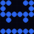 34.176.141.83