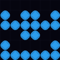 34.176.141.86