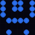 34.176.141.87