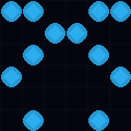 34.176.141.9
