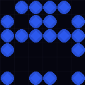 34.176.141.91