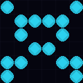 34.176.141.95