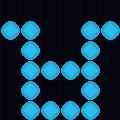 34.176.141.97
