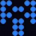 34.176.141.99